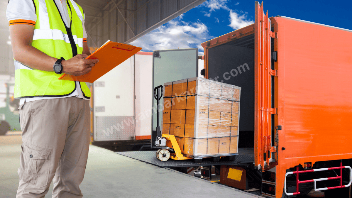 Tosya Şehirler Arası Taşıma